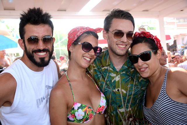 min 2015 08 08 senig mas 532